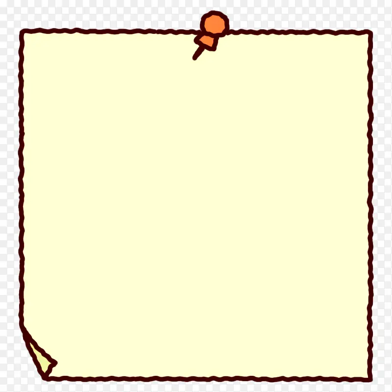 ���� ���� ����-������