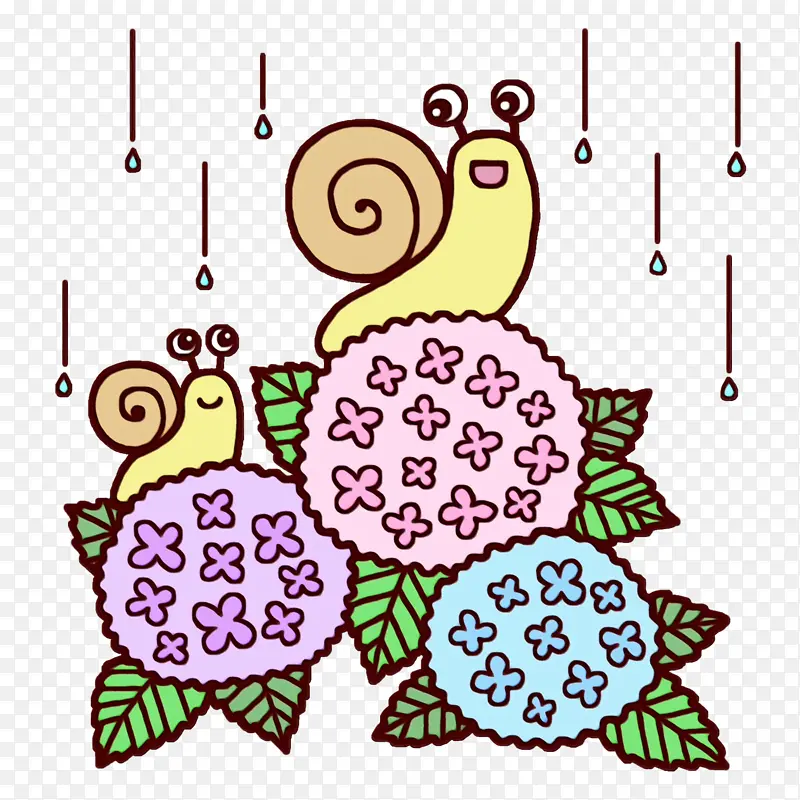 ˮ�ʻ� ���� ʪī-������