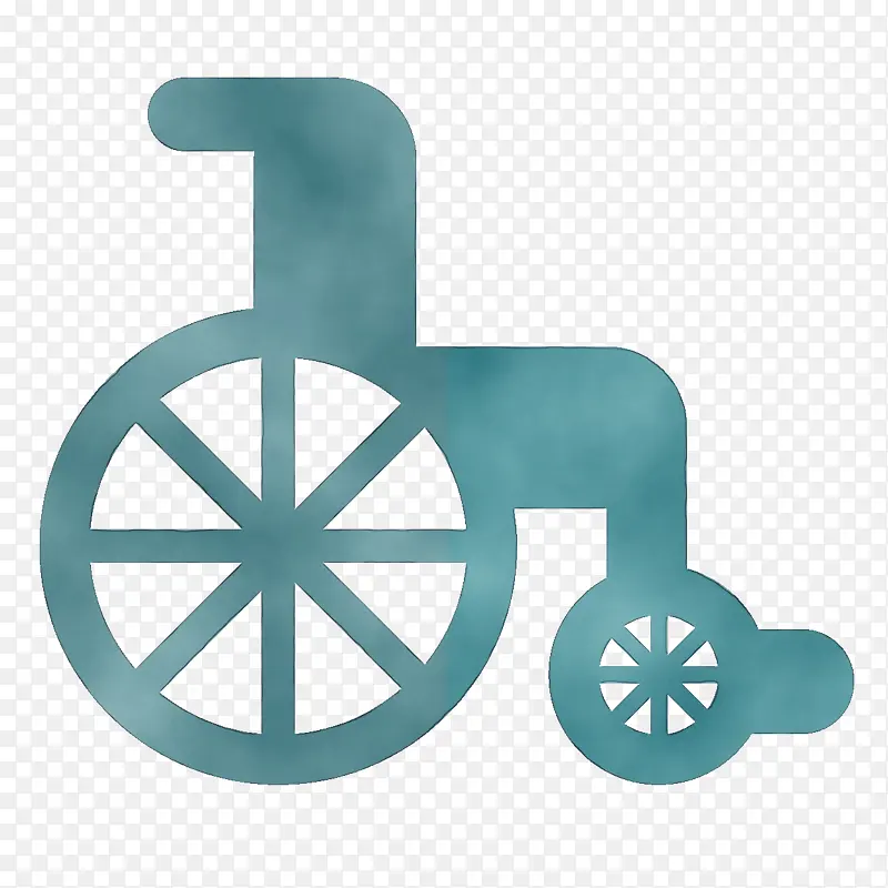 ˮ�ʻ� ���� ʪīˮ-������