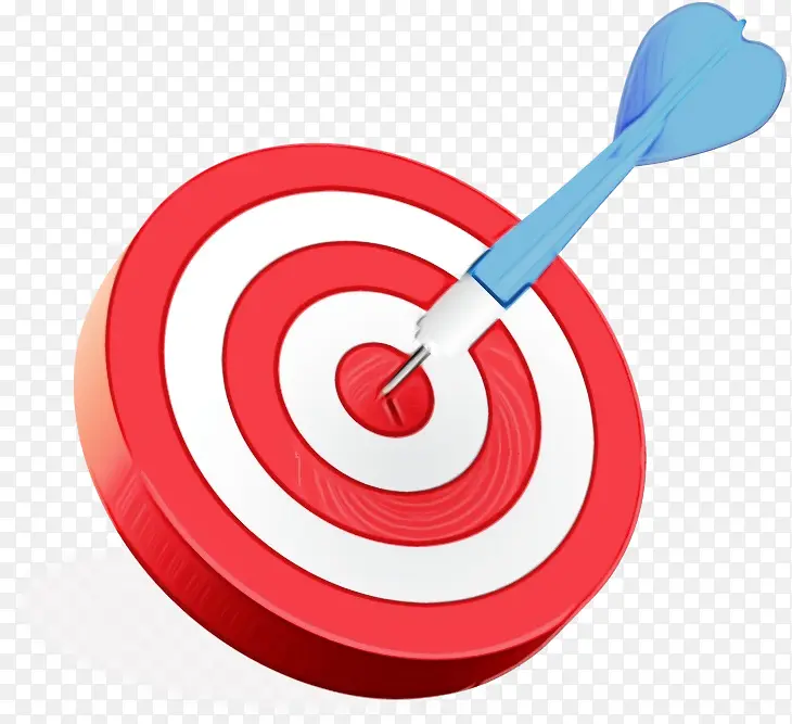 ˮ�ʻ� ���� ʪī-������