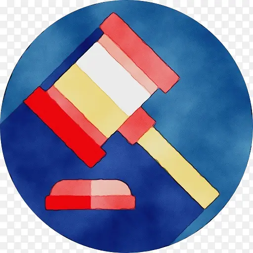 ˮ�� ���� ʪīˮ-������