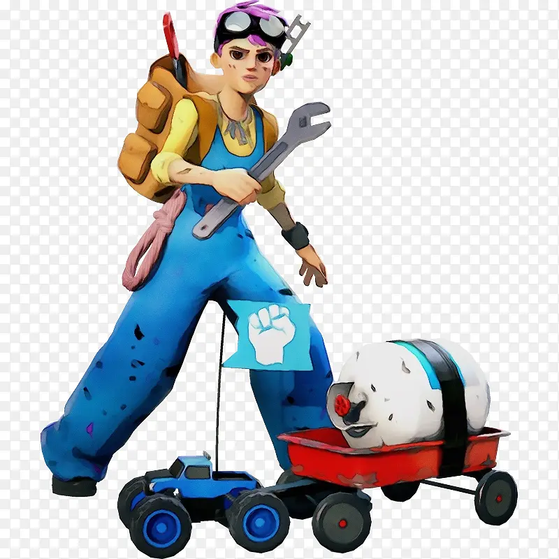 ˮ�ʻ� ���� ʪī-������