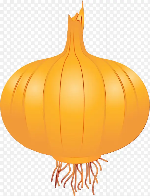 ˮ�� ���� ʪīˮ-������