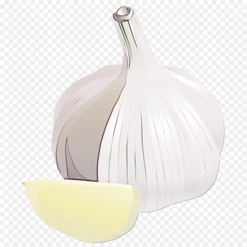 ˮ�� ���� ʪīˮ-������