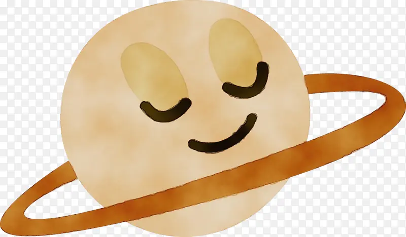 ˮ�� ���� ʪīˮ-������