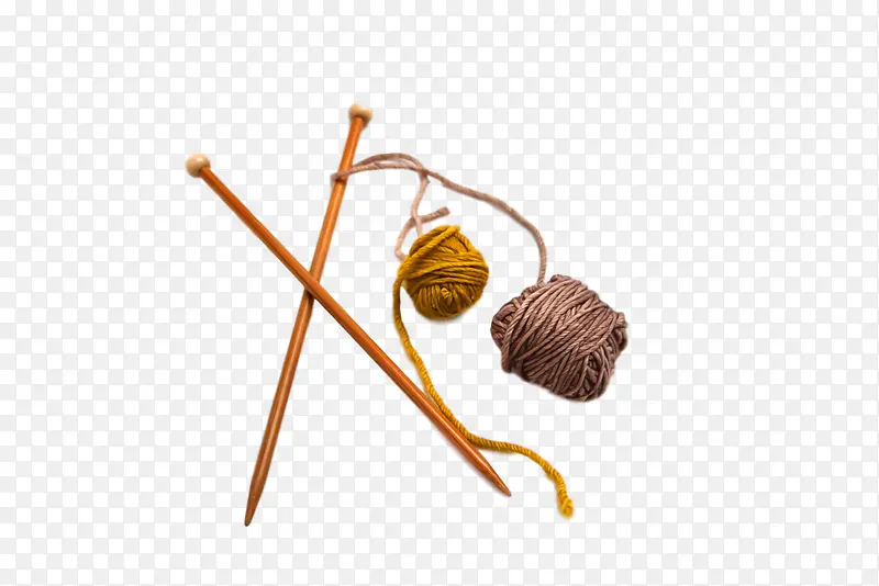 ����-������