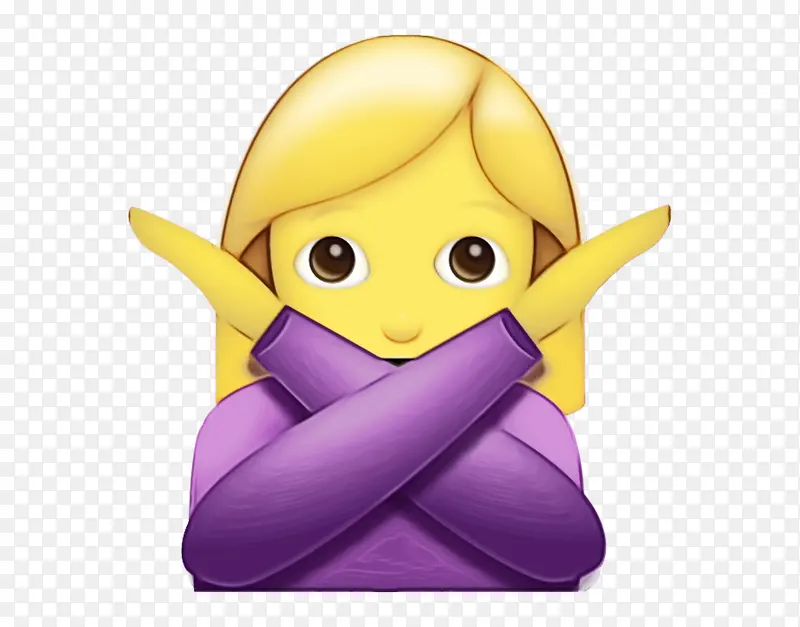 ˮ�ʻ� ���� ʪī-������