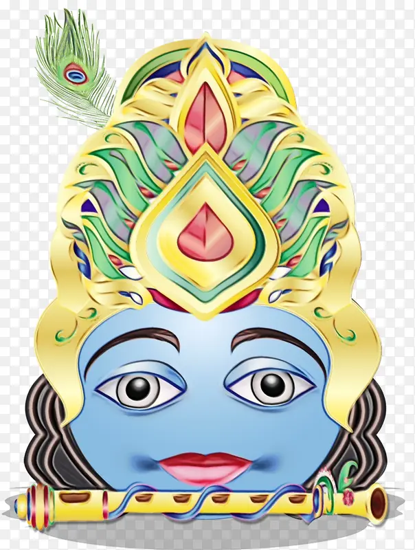 ˮ�� ���� ʪīˮ-������