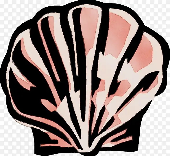 ˮ�ʻ� ���� ʪīˮ-������