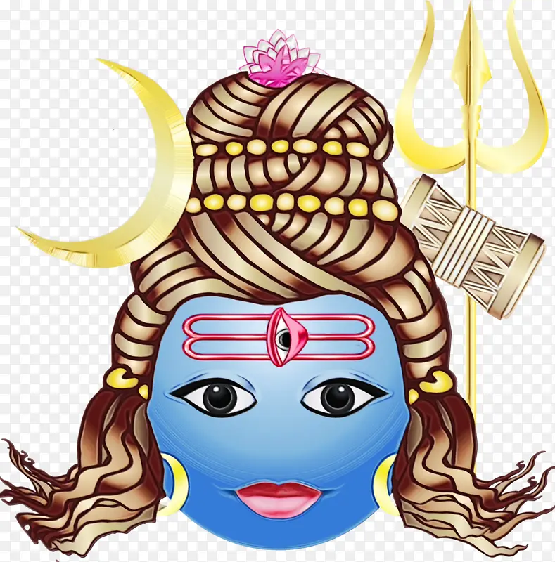 ˮ�� ���� ʪīˮ-������