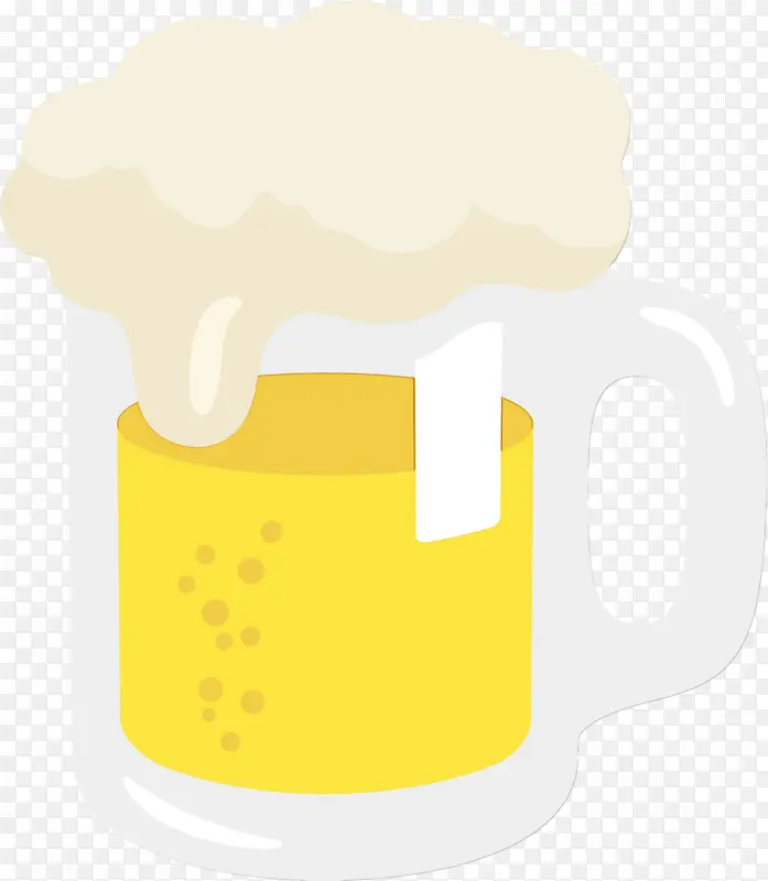 ˮ�� ���� ʪīˮ-������