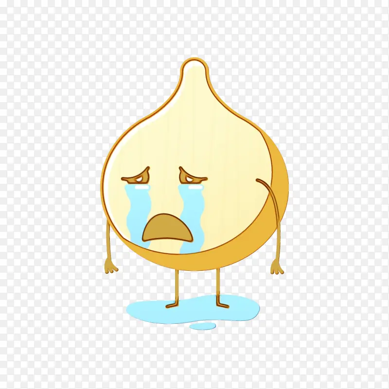 ˮ�� ���� ʪīˮ-������