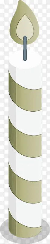 ˮ�� ���� ʪīˮ-������