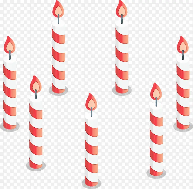 ˮ�� ���� ʪīˮ-������