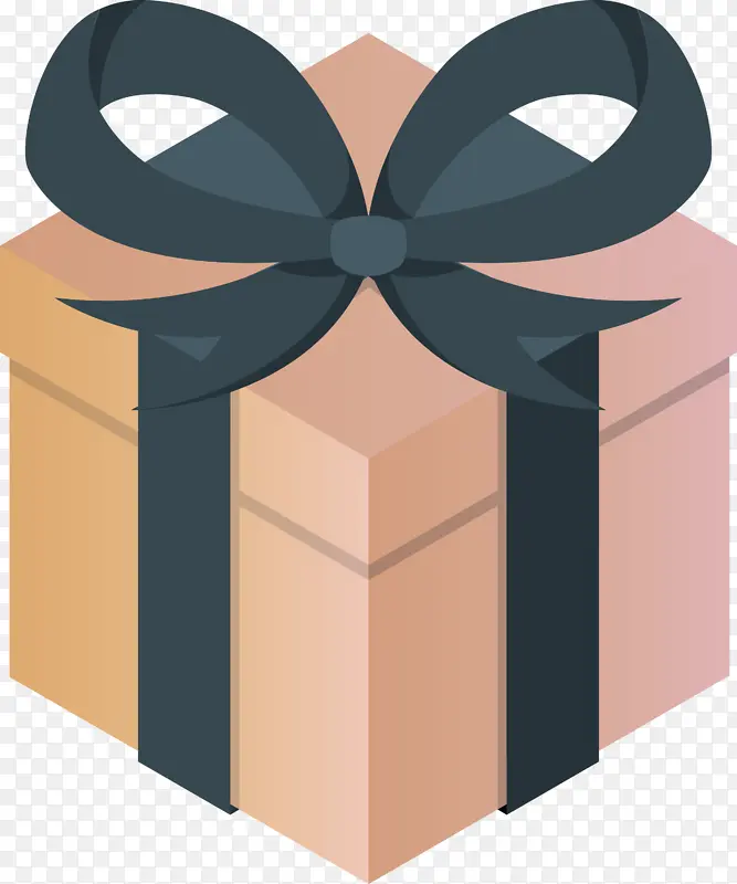 �������� �Ƽ���-������