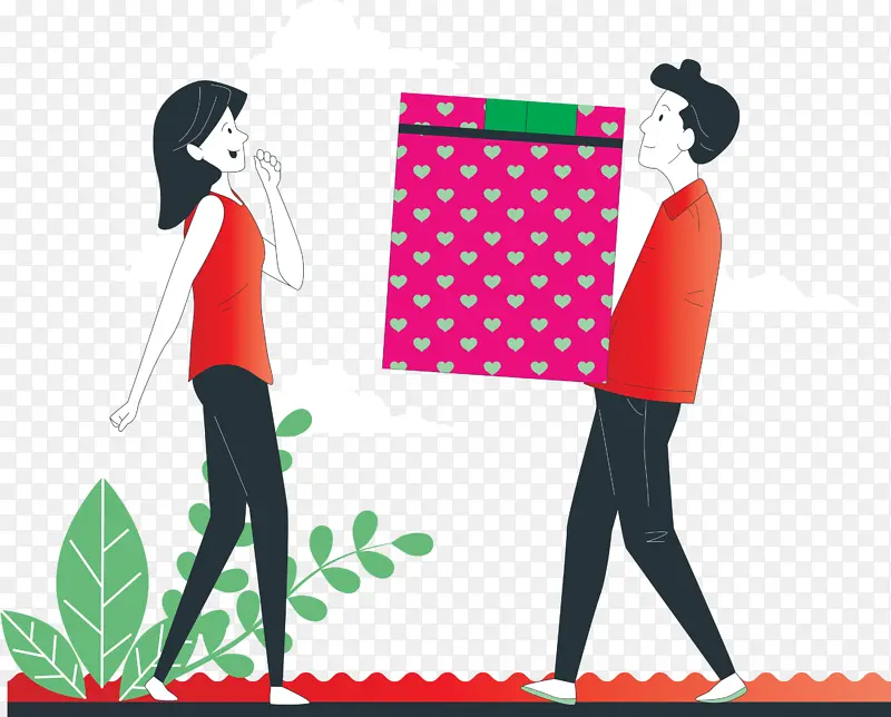 �������� ��ͨ ��Ϊ-������