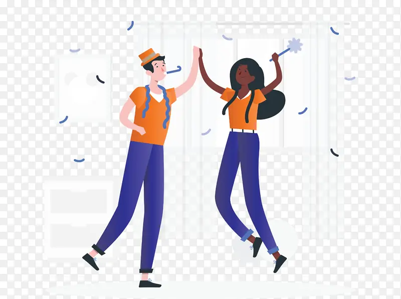 ���տ���-������