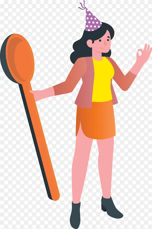 ���տ���-������