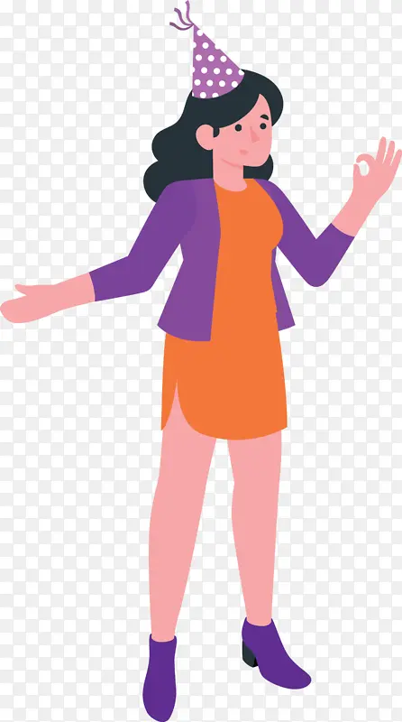 ���տ���-������