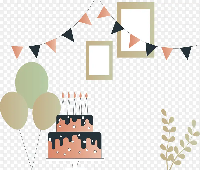 ���տ���-������