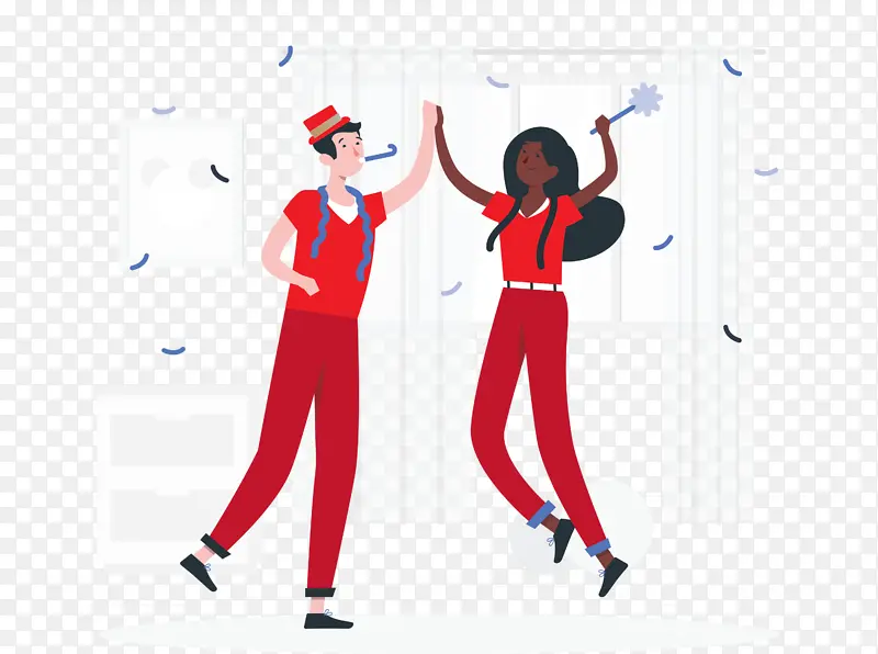 ���տ���-������