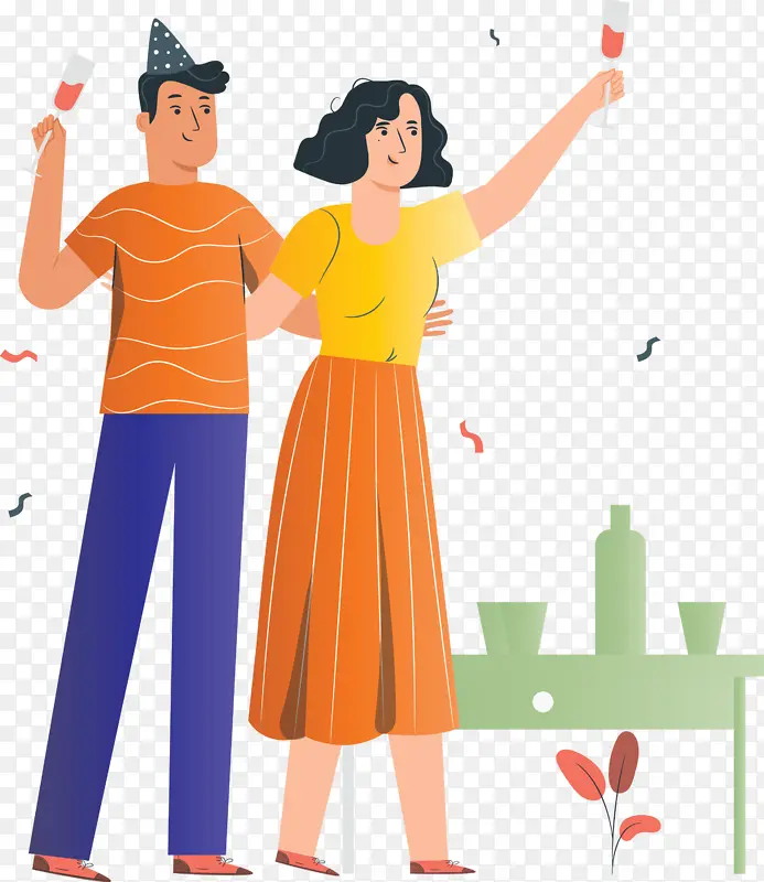 ���տ���-������