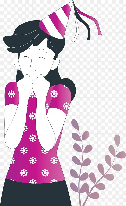 ���տ���-������