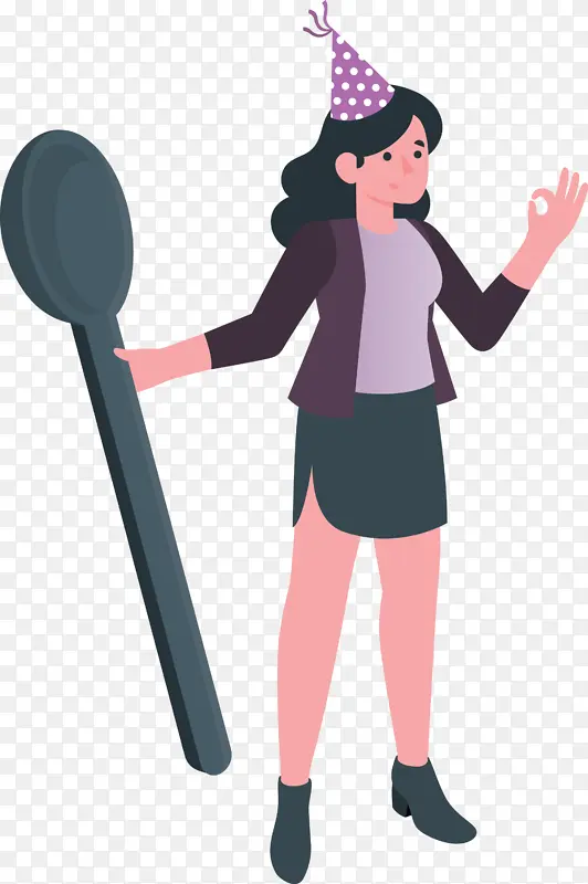 ���տ���-������