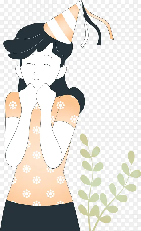 ���տ���-������