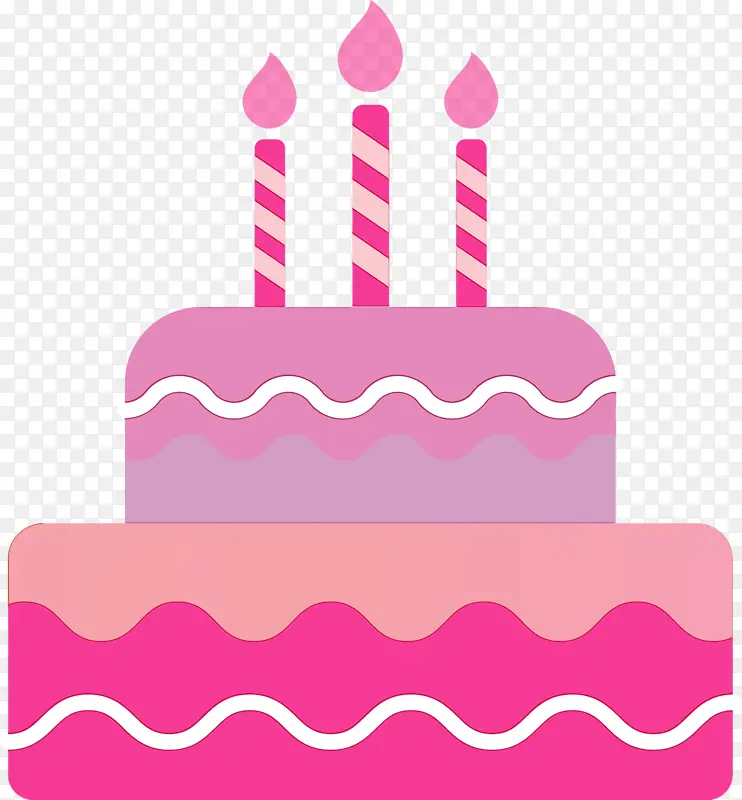 ���յ��� ˮ�� ����-������