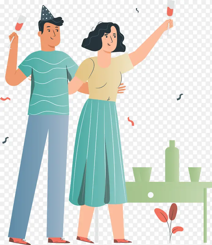 ���տ���-������