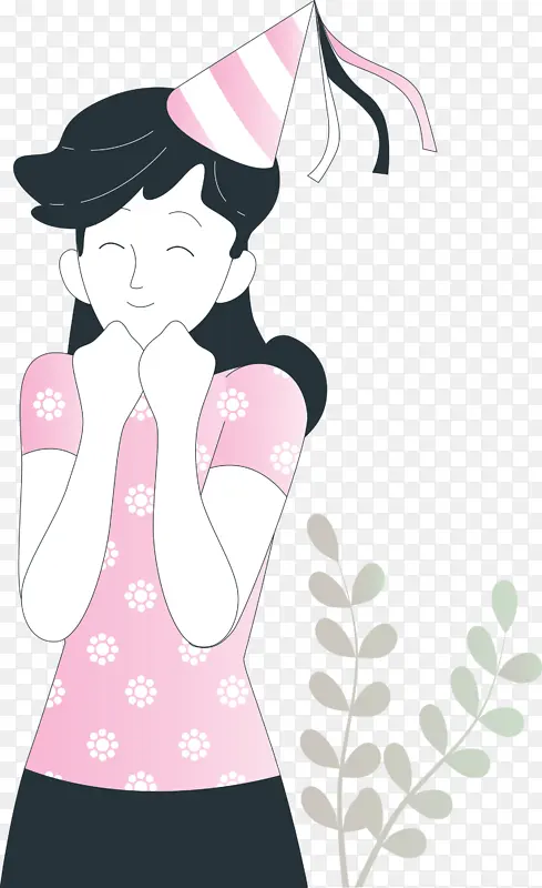 ���տ���-������