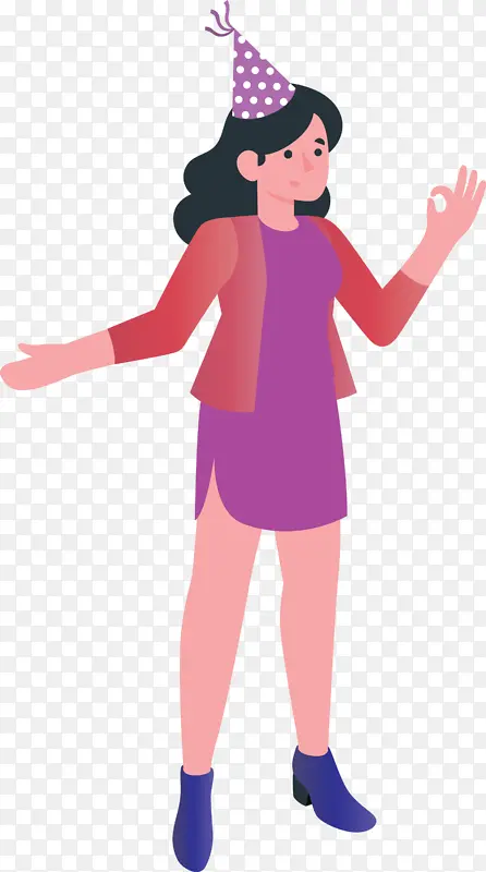 ���տ���-������