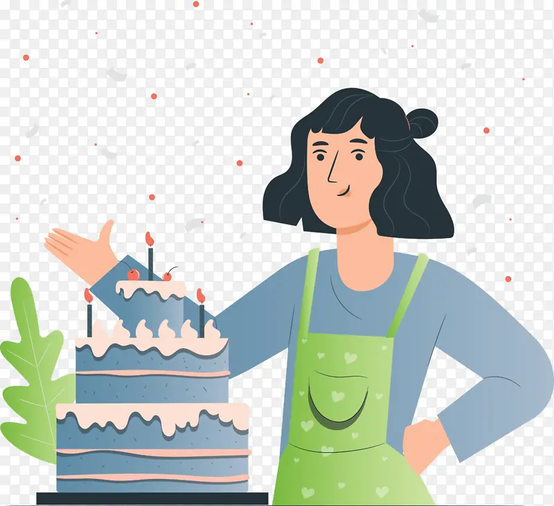 ���տ���-������