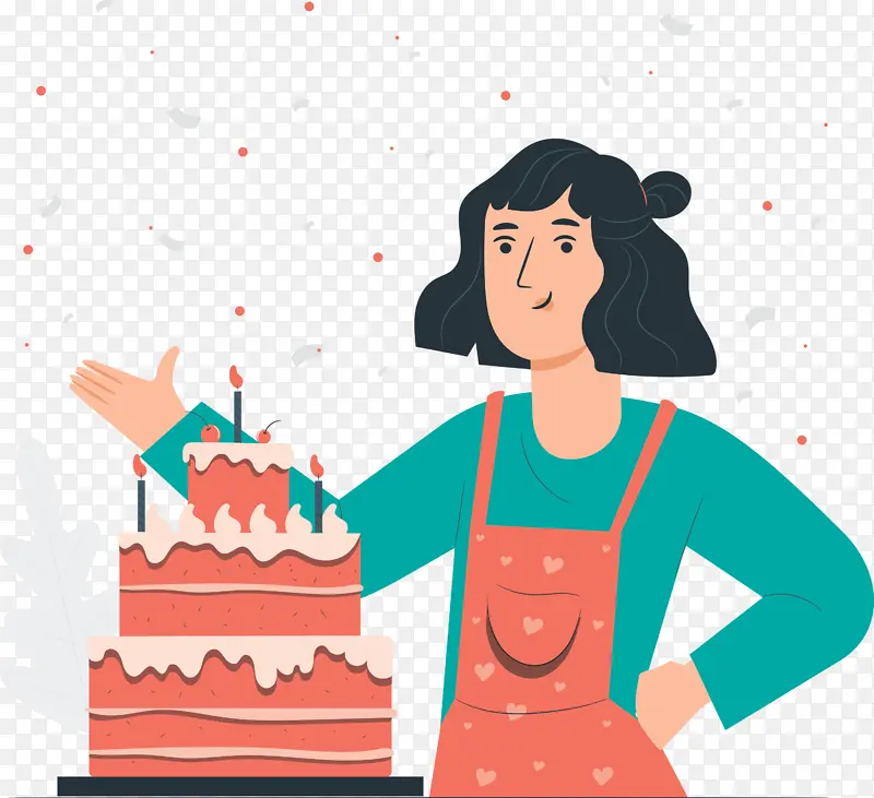 ���տ���-������