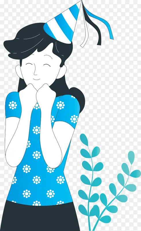 ���տ���-������