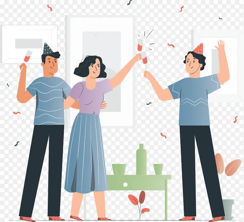 ���տ���-������