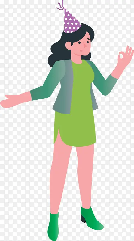 ���տ���-������