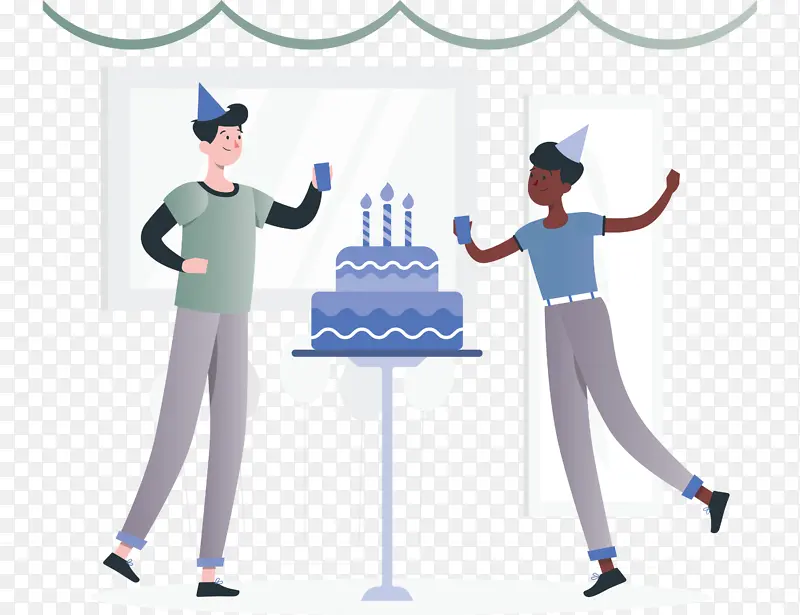 ���տ���-������