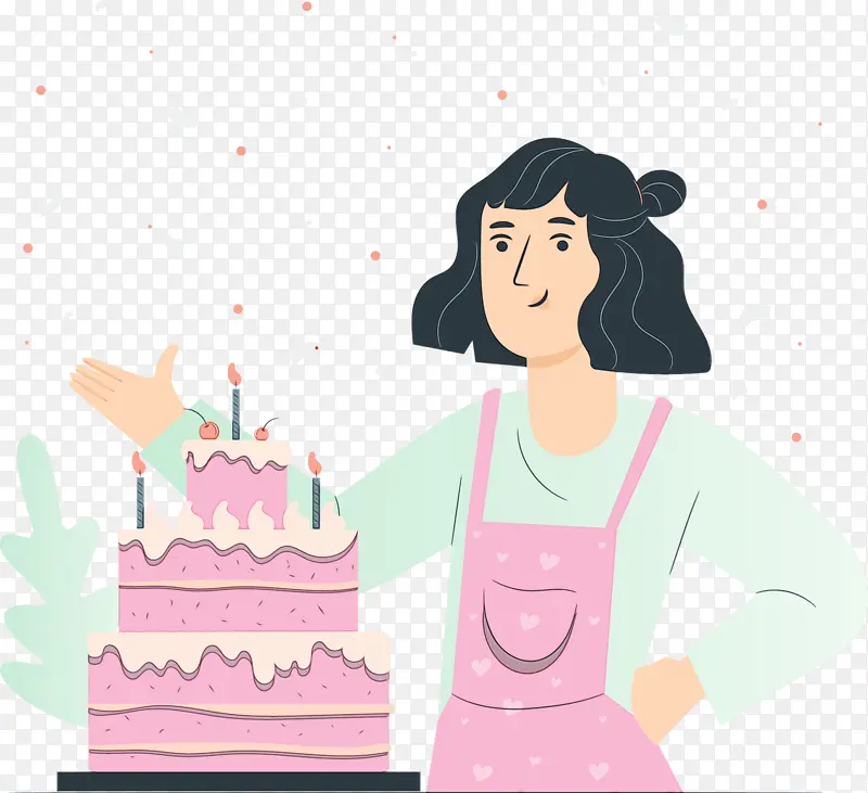 ���տ���-������