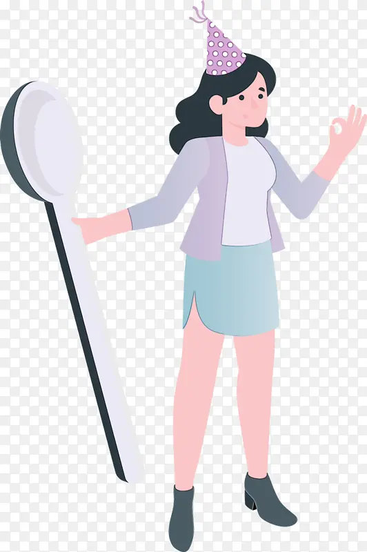 ���տ���-������