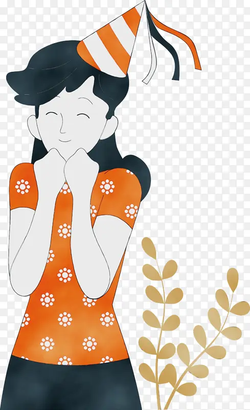 ���տ���-������