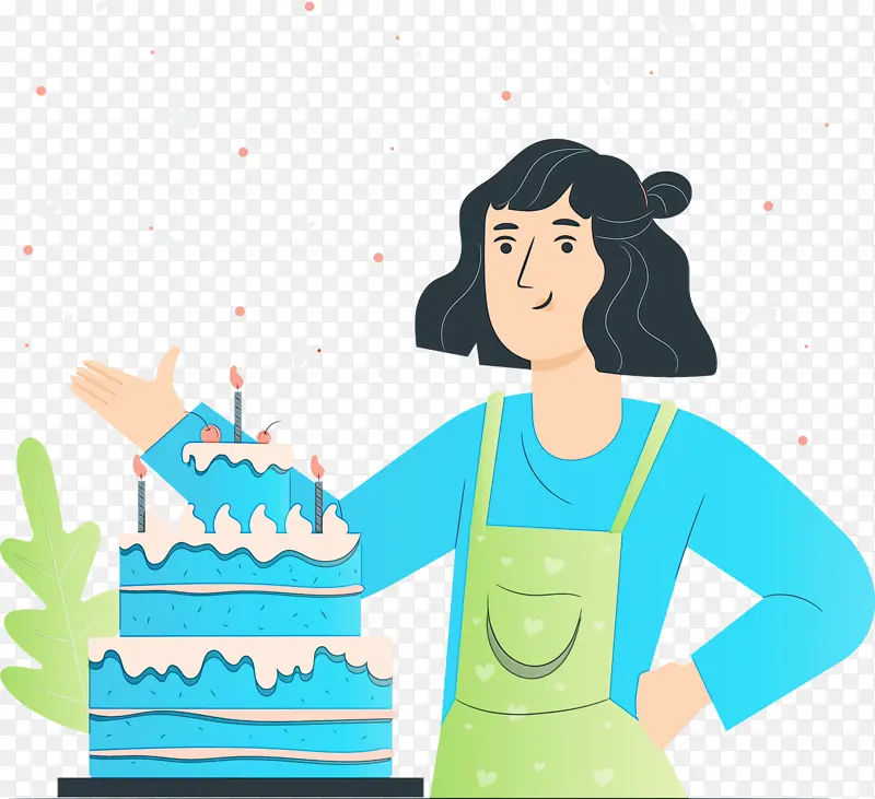 ���տ���-������