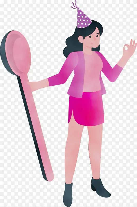 ���տ���-������