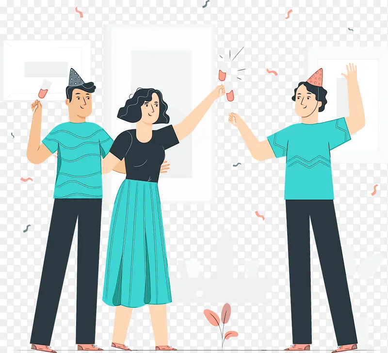 ���տ���-������