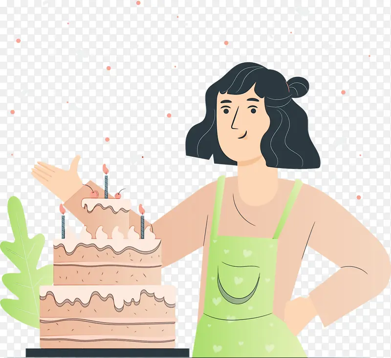 ���տ���-������