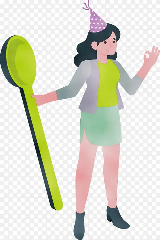 ���տ���-������