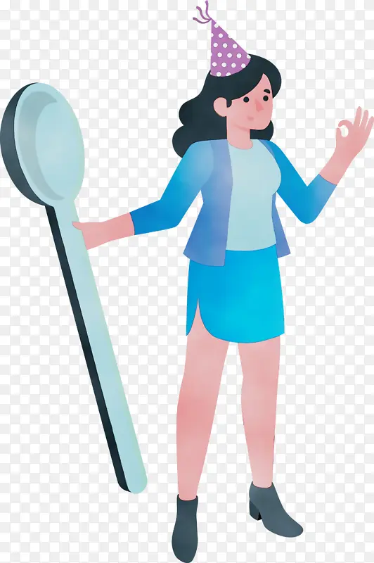 ���տ���-������