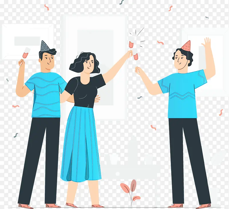 ���տ���-������