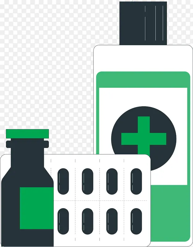 ��־ ��ɫ ��-������